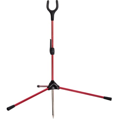 WNS Bowstand S-AX