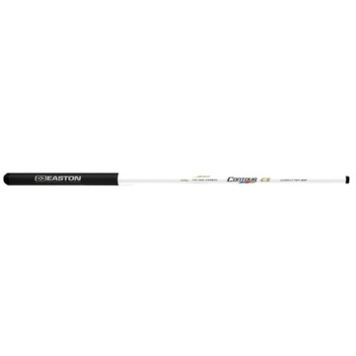 Easton Stabilizer Short Contour CS