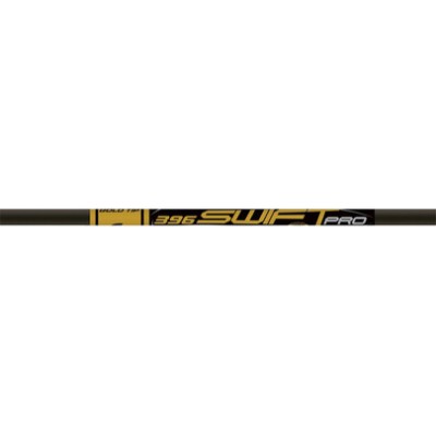 Gold Tip Bolt Carbon Swift Pro 22