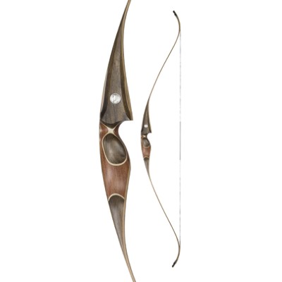 Kaiser Fieldbow One Piece Alcazar