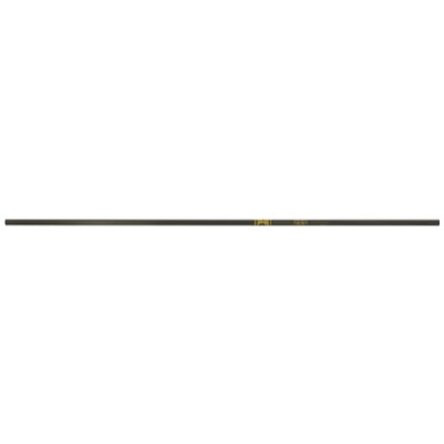 Gold Tip Shaft Carbon Triple X