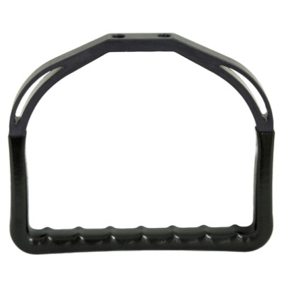 Excalibur Big Foot Stirrup