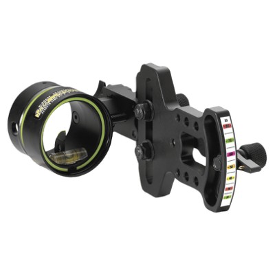 HHA Sports Sight Optimizer Lite 1 5/8