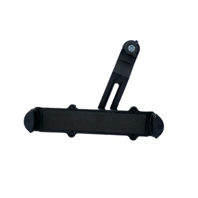 AccuBow Phone Mount Single