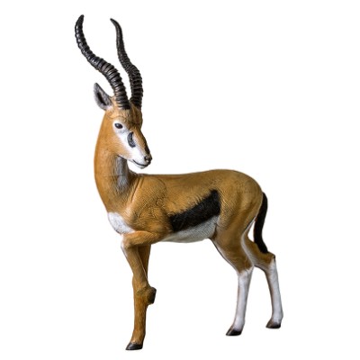 Rinehart Target 3D Gazelle