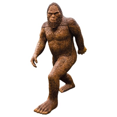 Rinehart Target 3D Sasquatch (7 boxes 1 pallet)