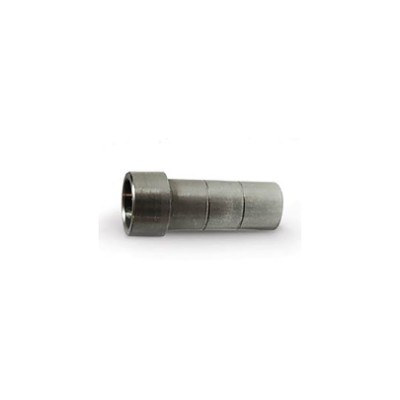 Black Eagle Uni Bushing R-Nock Stainless Steel