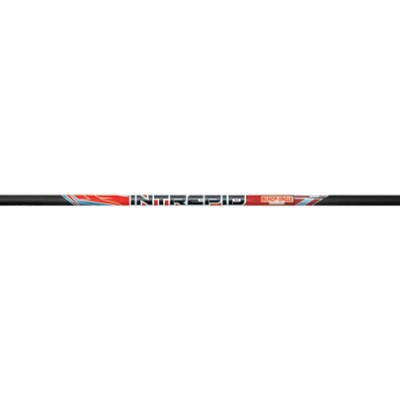 Black Eagle Shaft Carbon Intrepid | Unit 12