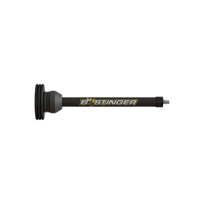 B-Stinger Stabilizer Short Pro Hunter Maxx