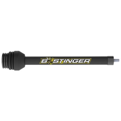 B-Stinger Stabilizer Short Sport Hunter Extreme