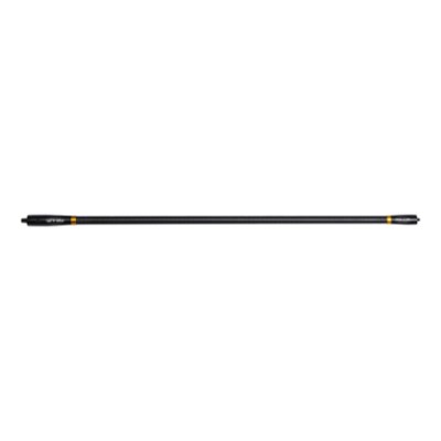 Gillo Stabilizer Long GS8 Carbon