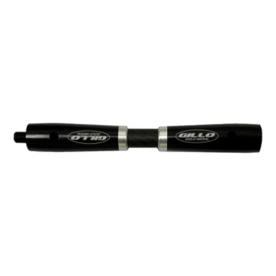 Gillo Extender GS9 Carbon 6