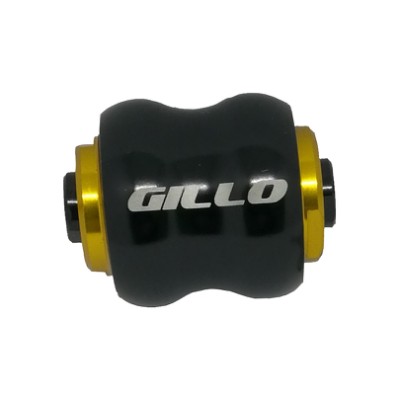 Gillo Stabilizer Damper Adjustable