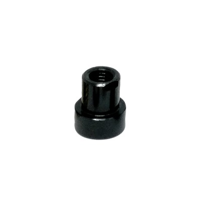 Gillo Stabilizer Damper Termination Adjustable