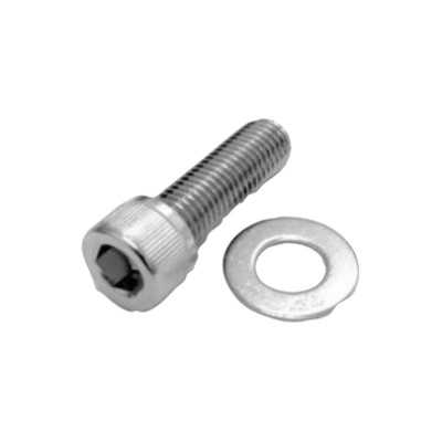 Gillo Socket Screw 1