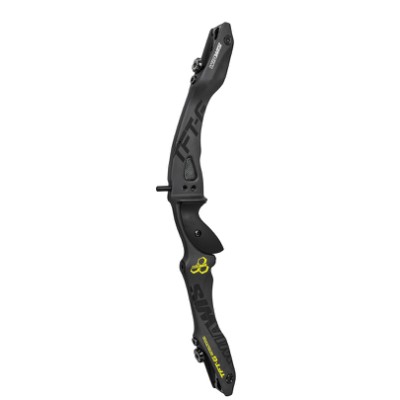 Win&Win Handle Wiawis TFT-G 25