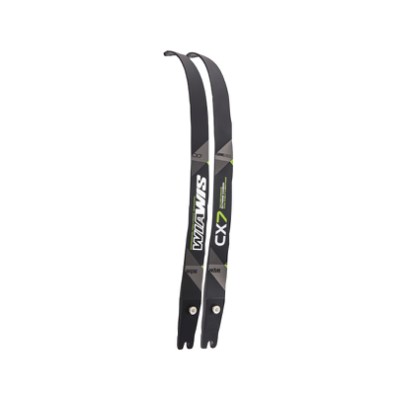 Win&Win Limbs Wiawis CX7