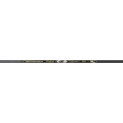 Victory Shaft Carbon VXT Elite Taper