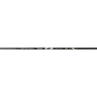 Victory Shaft Carbon VXT Gamer Taper