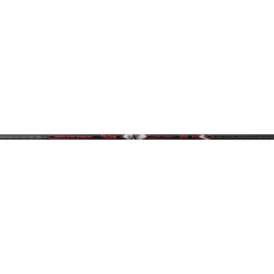 Victory Shaft Carbon VXT Sport Taper