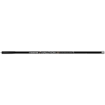 Easton Stabilizer Long Halcyon