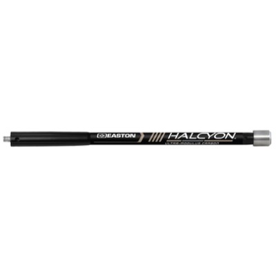 Easton Stabilizer Short Halcyon