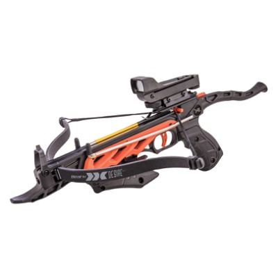 Bear Archery Crossbow Pistol Desire RD