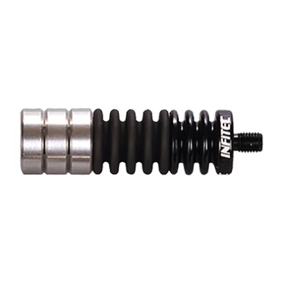 Infitec Stabilizer Damper