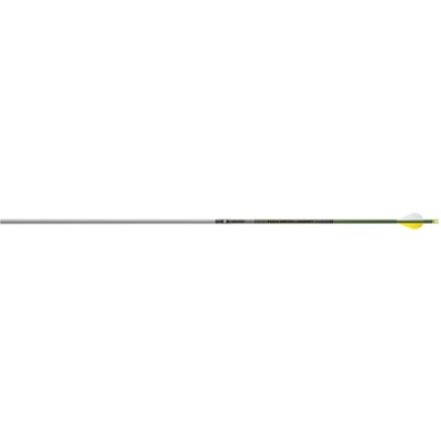 Easton Shaft Carbon Hunting T64 FMJ