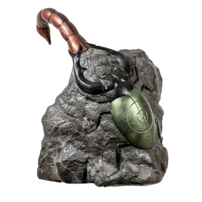 Rinehart Target 3D Scorpion/Stag Beetle