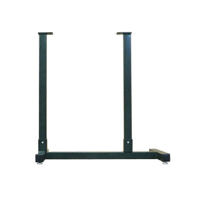 Last Chance Archery Floor Stand EZ Green