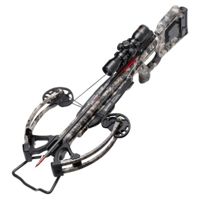 TenPoint Crossbow Compound Package Titan M1