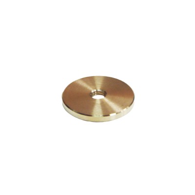 Arctec Weight Stabilizer Brass 5/16