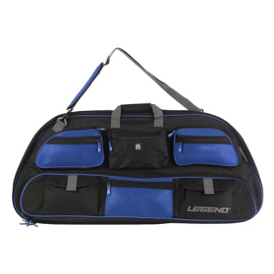 Legend Archery Bowcase Compound Apollo