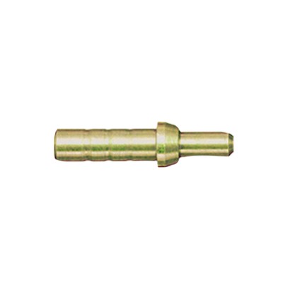 Victory Pin Adaptor VXT Taper