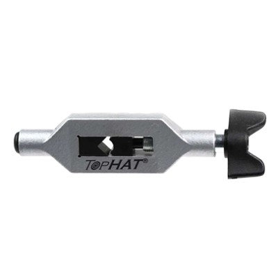 TopHat Point Installation Tool