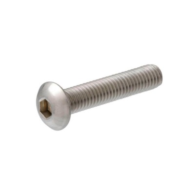 Shrewd Threaded Rod