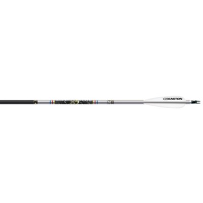 Easton Shaft Aluminum X27 2712