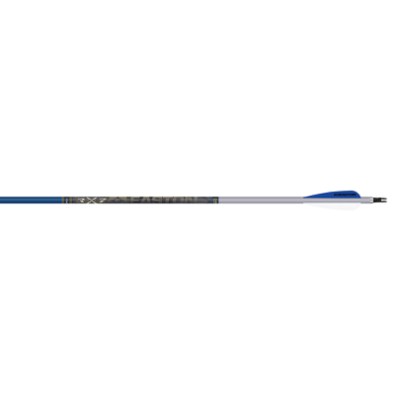 Easton Shaft Aluminum RX-7