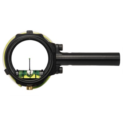 CBE Scope Housing VTX