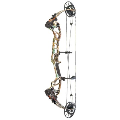 PSE Compound Bow Bandit NXT EM 2020