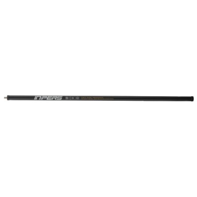 MK Korea Stabilizer Long Inpers Carbon