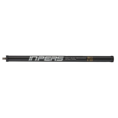 MK Korea Stabilizer Short Inpers Carbon