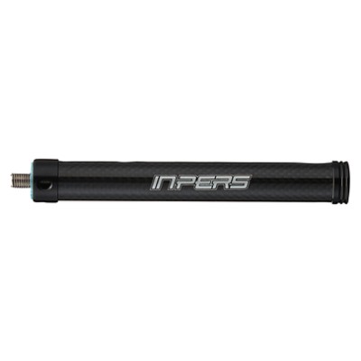 MK Korea Extender Inpers Carbon