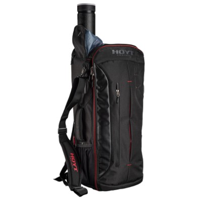 Hoyt Backpack Recurve World Circuit 2020