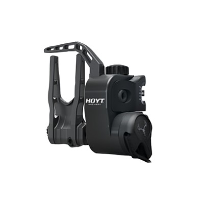 Hoyt Arrow Rest Compound Ultrarest Integrate MX