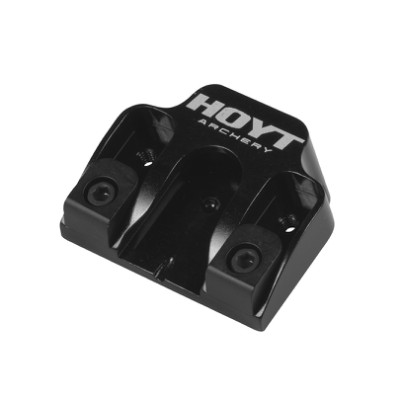 Hoyt String Tension Adjustment Block Recurve Handle