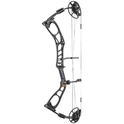 Elite Compound Bow Ember 2020