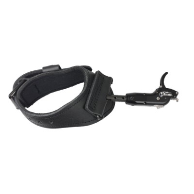 TRU Ball Release eXecution GS Globo Swivel Buckle Strap Large