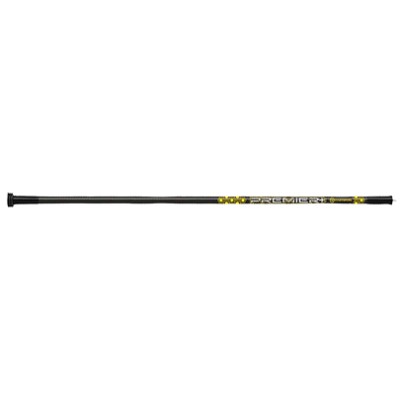 B-Stinger Stabilizer Long Premier Plus Countervail 2020